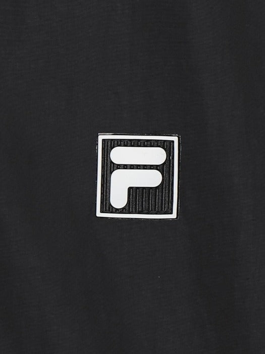 Fila Flag Jacket
