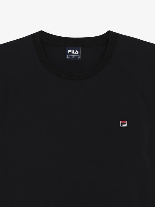 Fila Essential Woven Sweatshirt