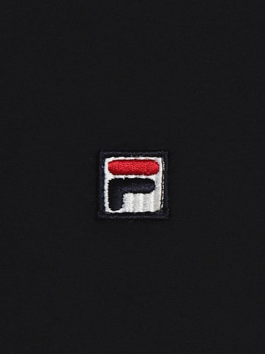 Fila Essential Woven Sweatshirt