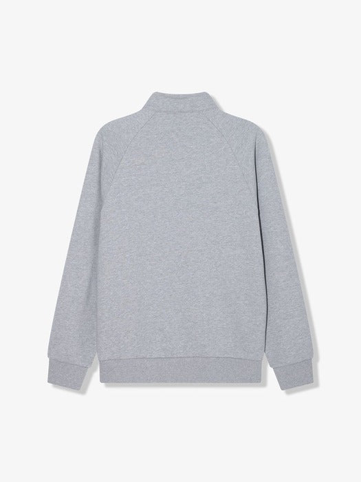 Fila Essential Half-Zip Sweatshirt