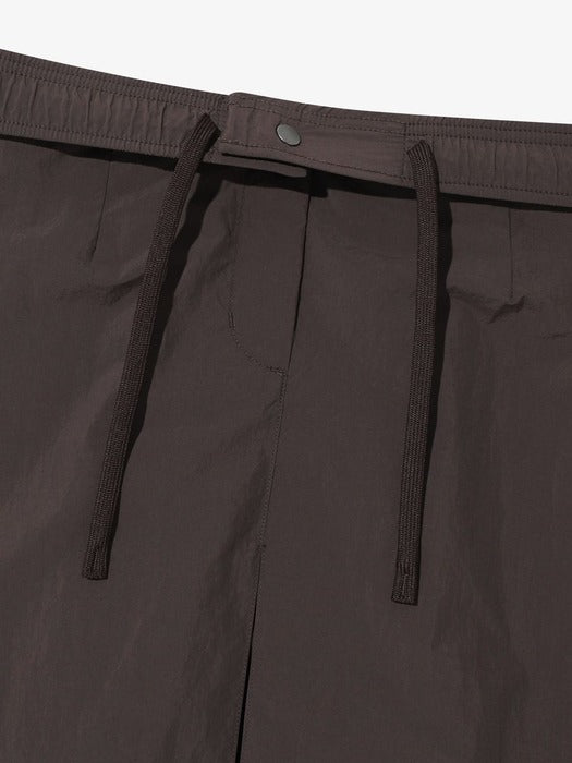 Fila Woven Track Skirt 234