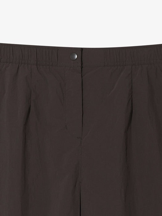Fila Woven Track Skirt 234