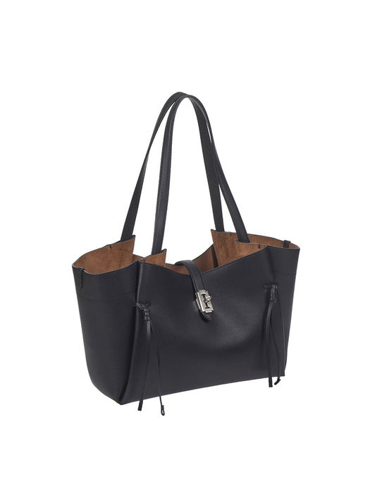 Vunque Perfec Soft Layer Shopper L