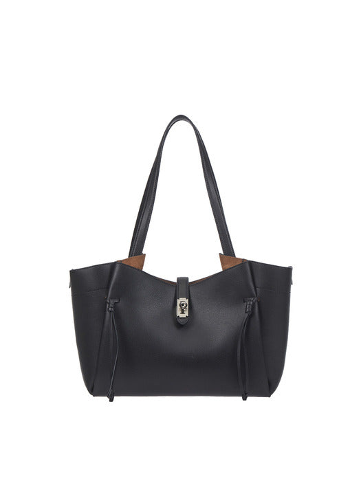 Vunque Perfec Soft Layer Shopper L