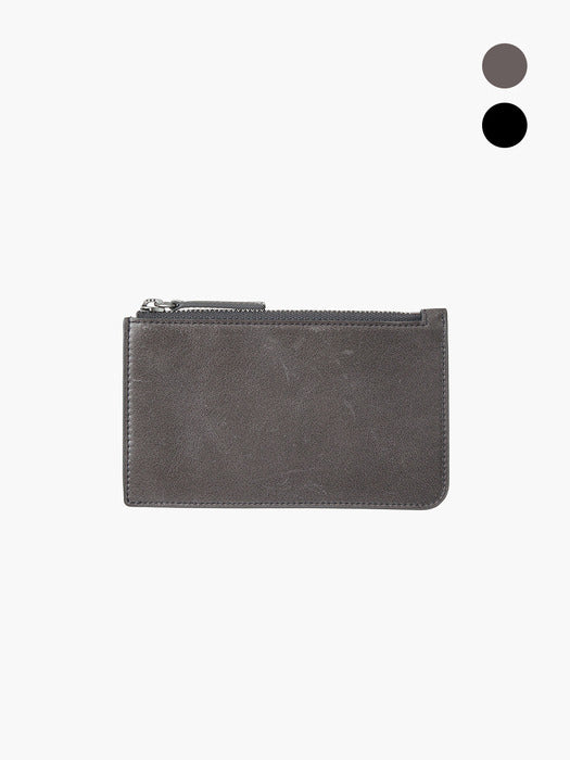 Margesherwood Multi Card Wallet