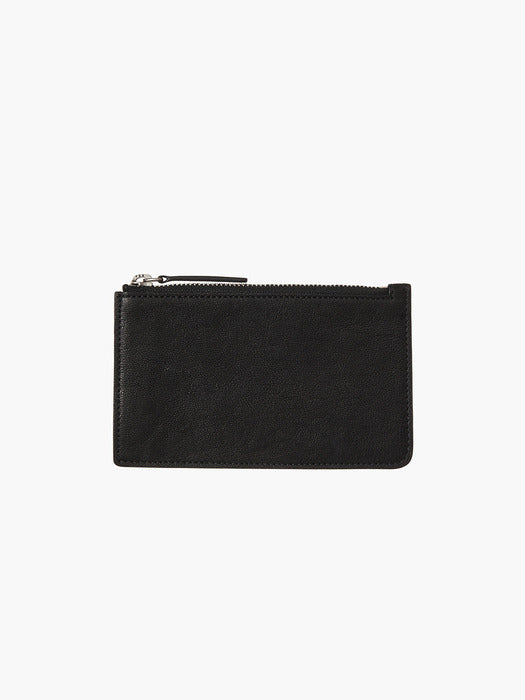 Margesherwood Multi Card Wallet