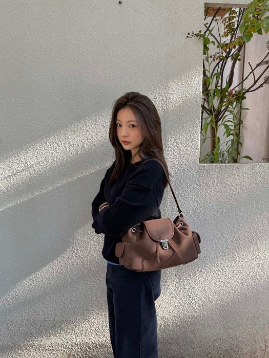 Carlyn Puff