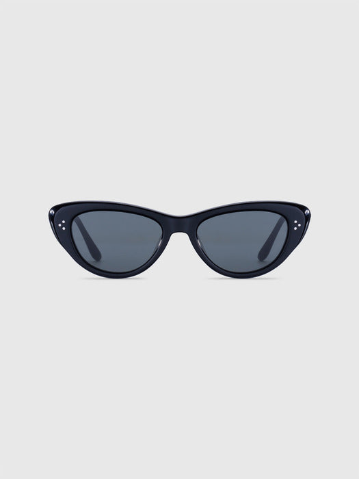Blue Elephant Plesis black