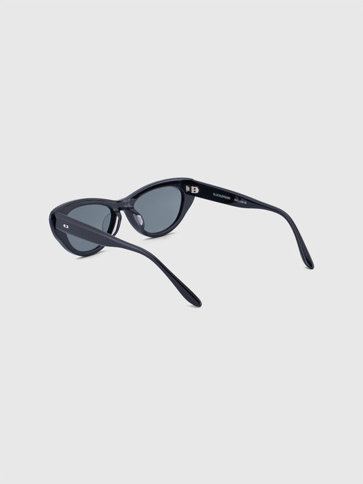 Blue Elephant Plesis black