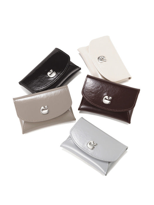 Carlyn Eclat Wallet
