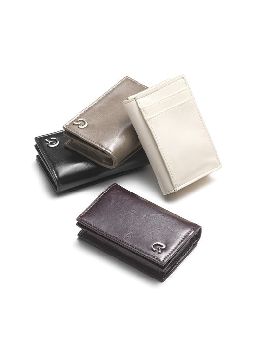 Carlyn Martin Wallet