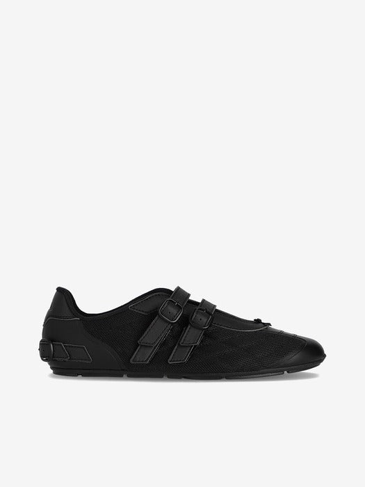 Fila Ritmoslic Velcro