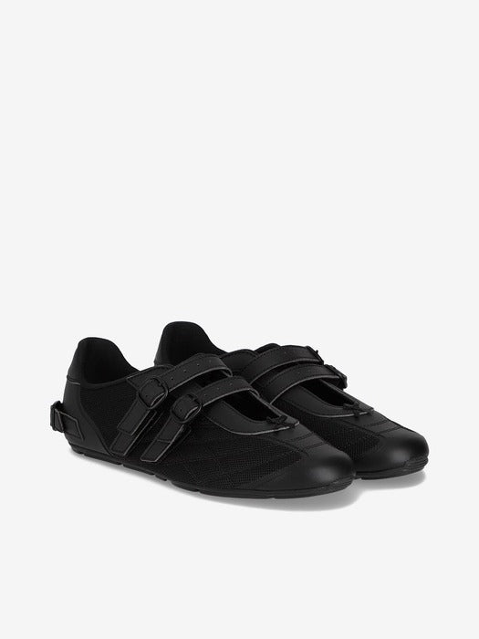 Fila Ritmoslic Velcro