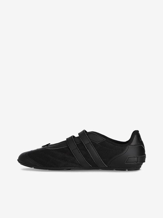 Fila Ritmoslic Velcro