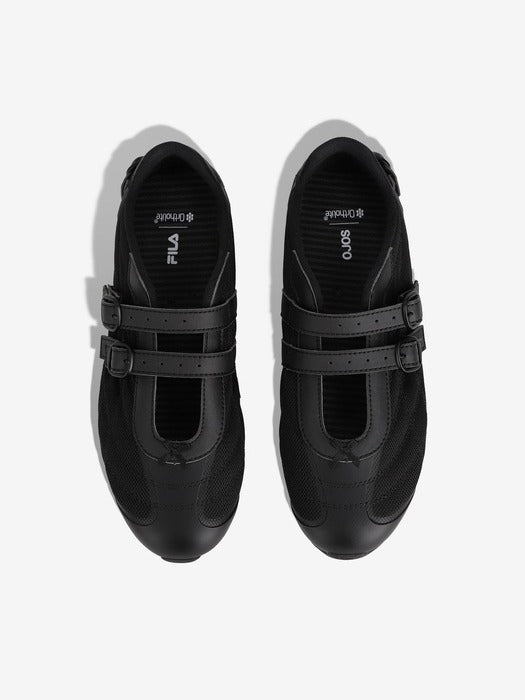 Fila Ritmoslic Velcro
