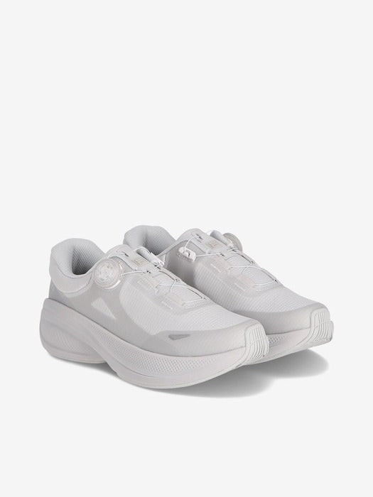 Fila Float Max Dial