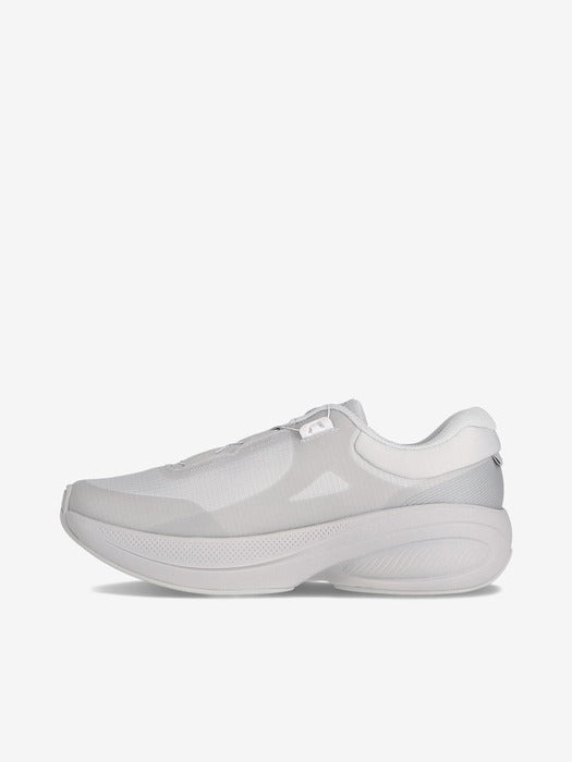 Fila Float Max Dial