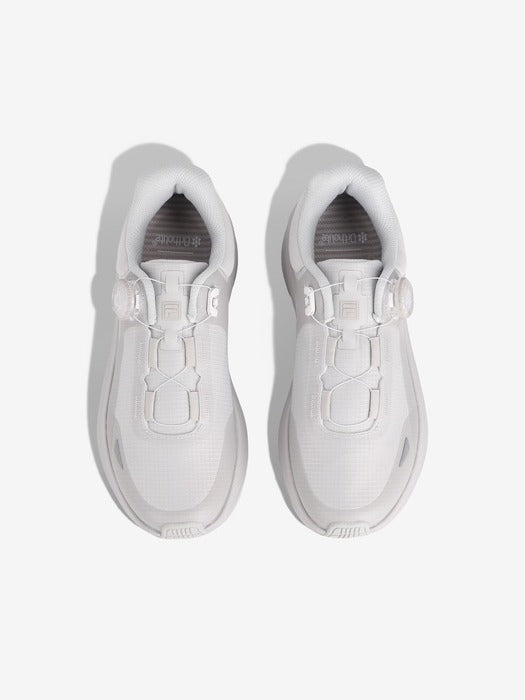 Fila Float Max Dial