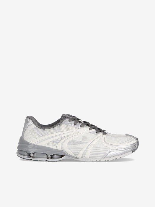 Fila Fleur 2 101