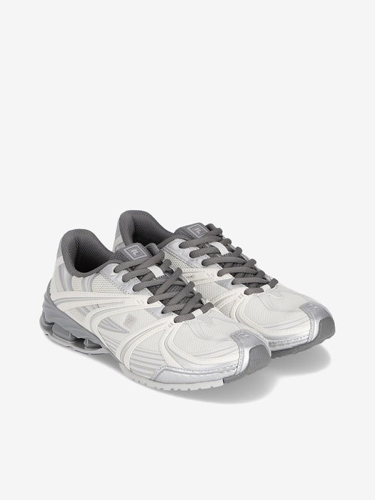 Fila Fleur 2 101