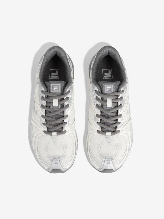 Fila Fleur 2 101