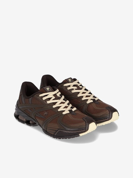 Fila Fleur 2 217
