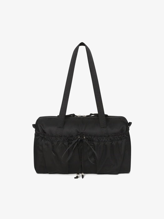 Fila Ribbon Duffle Bag