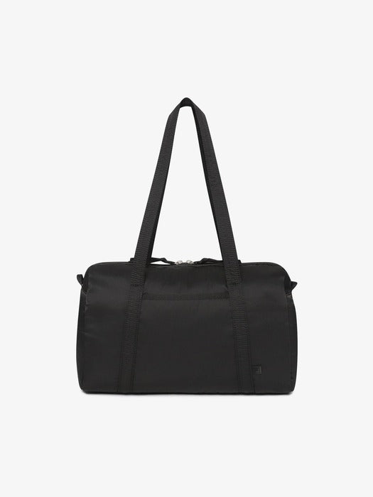 Fila Ribbon Duffle Bag