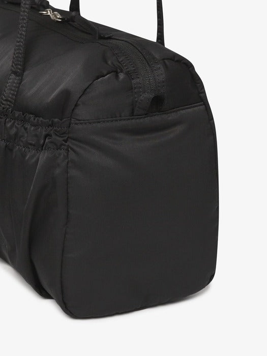 Fila Ribbon Duffle Bag