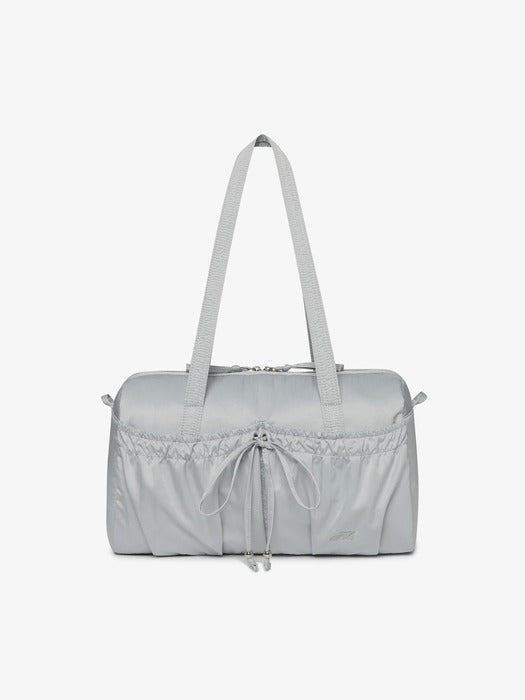 Fila Ribbon Duffle Bag 498