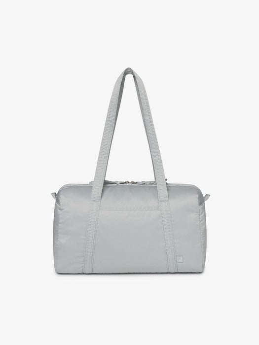 Fila Ribbon Duffle Bag 498