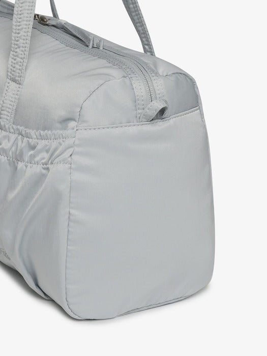 Fila Ribbon Duffle Bag 498