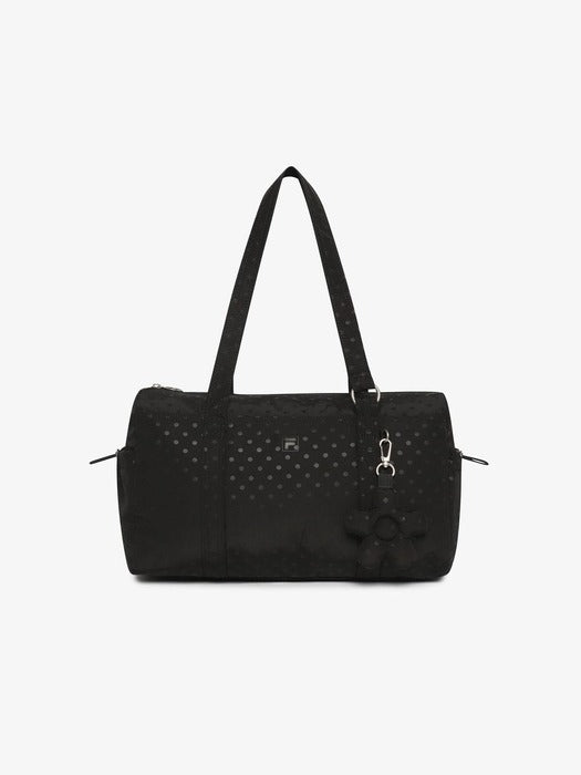 Fila Ballerina Duffle Dot Bag V3