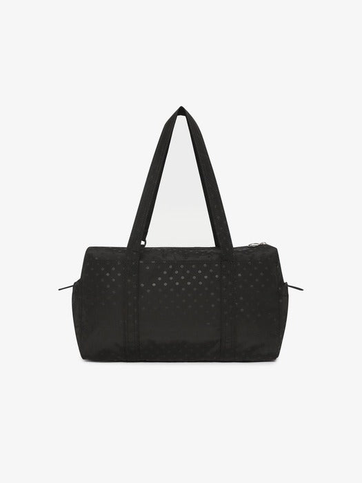Fila Ballerina Duffle Dot Bag V3