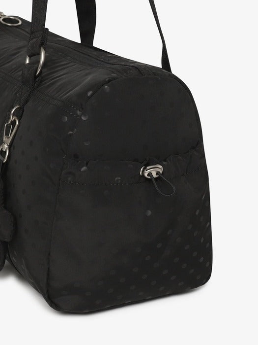Fila Ballerina Duffle Dot Bag V3