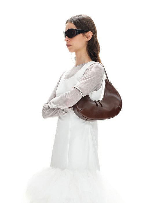Osoi Toni Hobo [MARRONE]