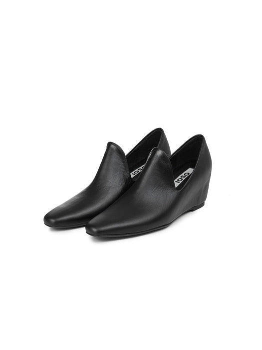 Osoi Andy Wedge [BLACK]