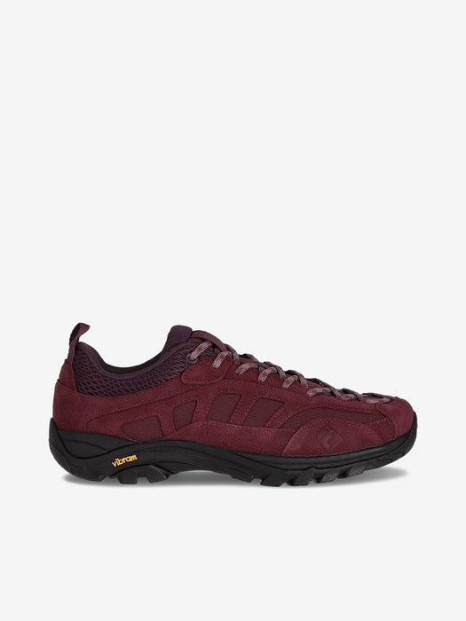 Fila Harepin 98/26 Prm 217