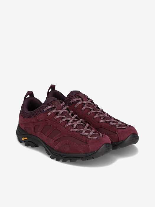 Fila Harepin 98/26 Prm 217
