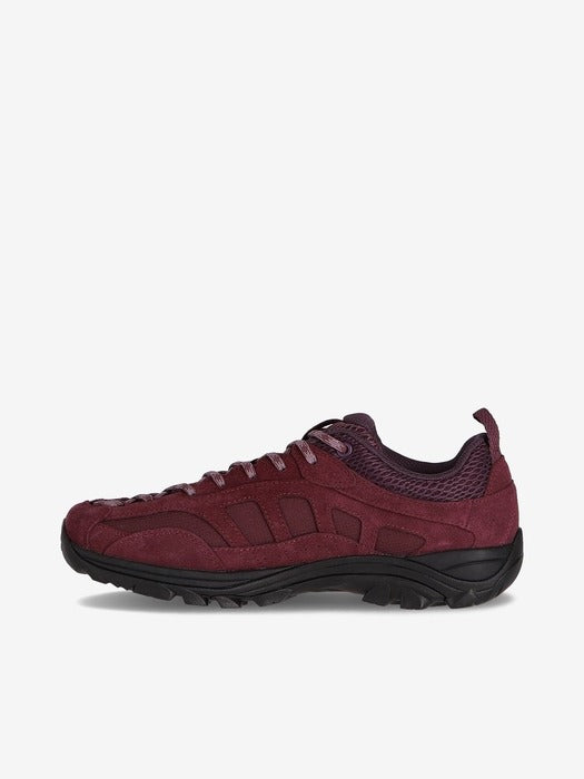 Fila Harepin 98/26 Prm 217