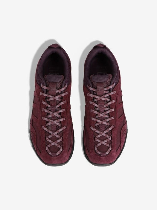 Fila Harepin 98/26 Prm 217