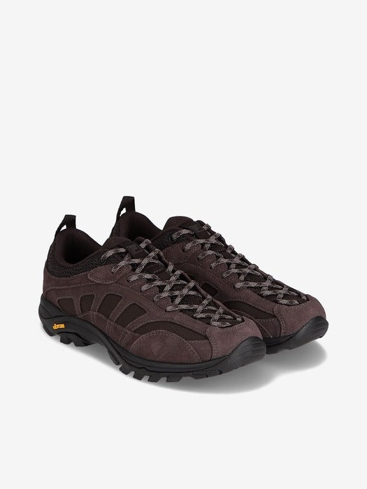 Fila Harepin 98/26 Prm 218