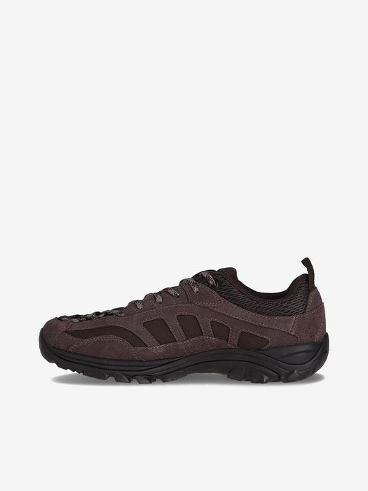 Fila Harepin 98/26 Prm 218