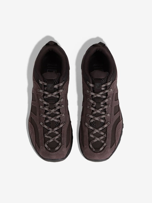 Fila Harepin 98/26 Prm 218