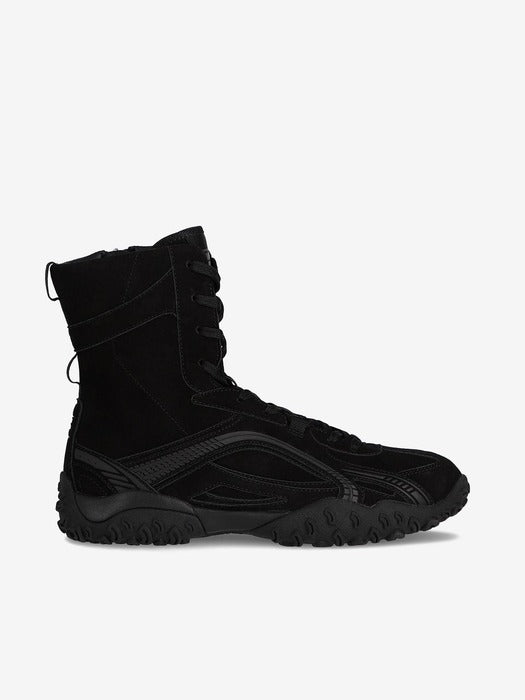 Fila Echappe Mid LX