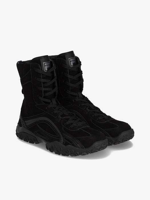 Fila Echappe Mid LX