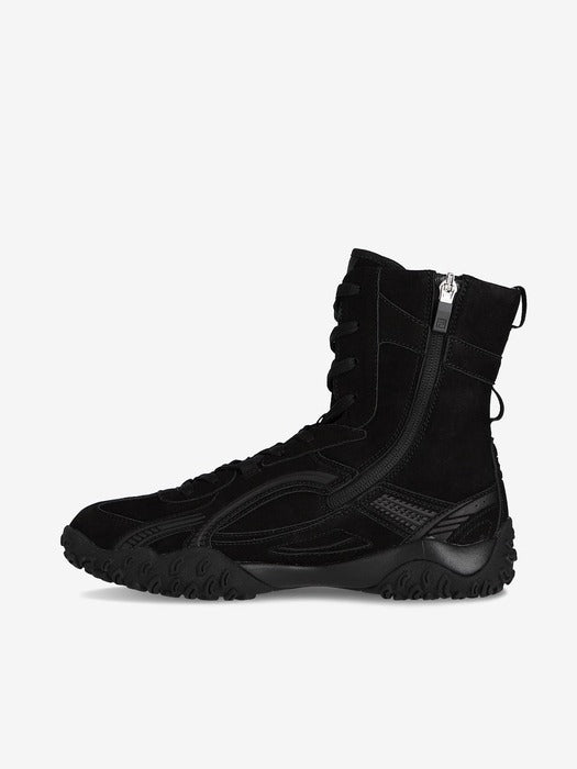 Fila Echappe Mid LX