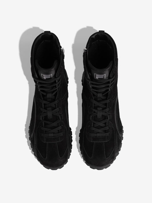 Fila Echappe Mid LX