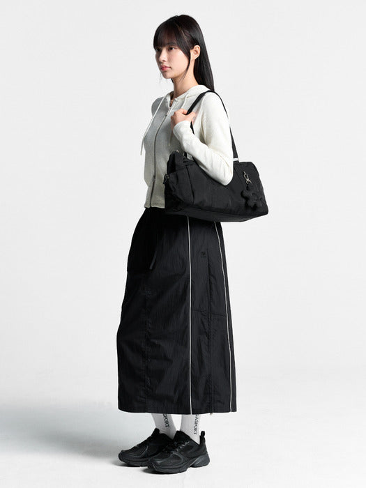 Fila Ballerina Duffle Bag 3