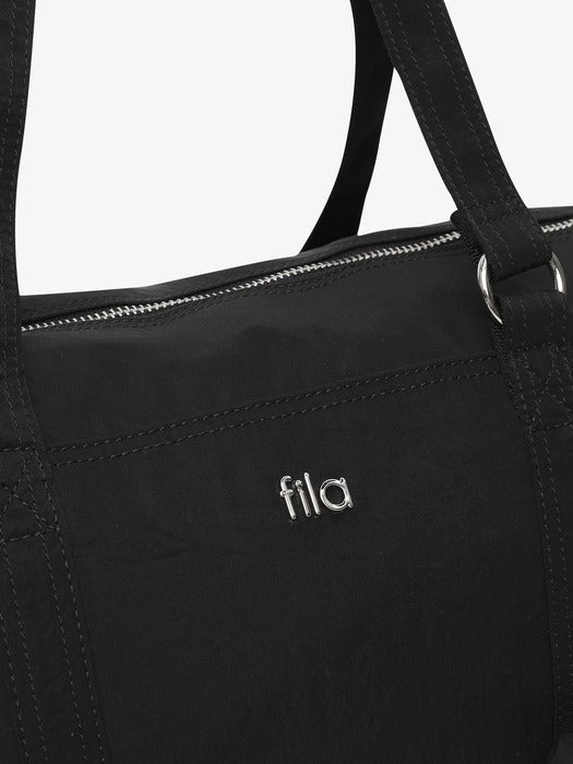 Fila Ballerina Duffle Bag 3
